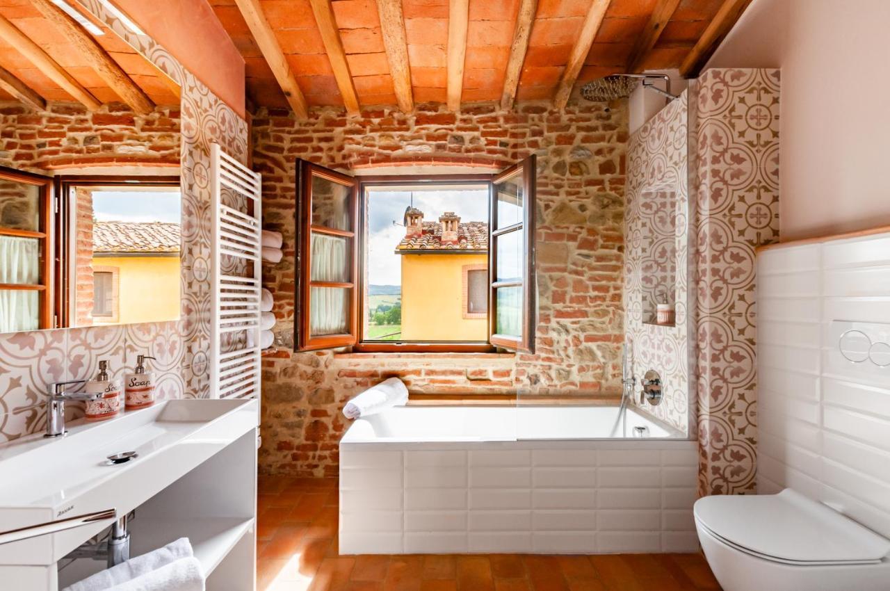 Apartment Boccaccio *