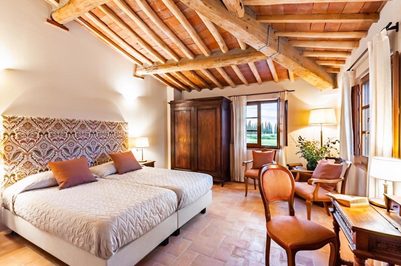 Apartment Boccaccio